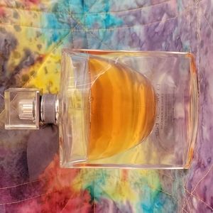Lancome La vei est belle perfume